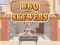 Гульня BBQ Skewers онлайн