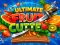 Гульня Ultimate Fruit Cutter онлайн