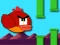 Гульня Flappy Birdy онлайн