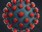 Гульня The Coronavirus Game онлайн