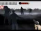Гульня Run Into Death онлайн