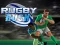 Гульня Rugby Rush онлайн