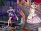 Гульня Marinette vs Ladybug онлайн