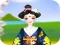 Гульня Perfect Sakura Girl онлайн