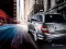 Гульня Luxury Cars Puzzle онлайн