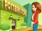 Гульня Pottery Store онлайн