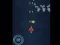 Гульня Space Force Alpha онлайн