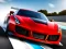 Гульня Real Drift Multiplayer 2 онлайн