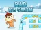 Гульня Bad Ice Cream онлайн