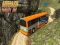 Гульня Uphill Climb Bus Driving Simulator онлайн