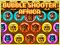 Гульня Bubble Shooter Africa онлайн