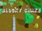 Гульня Blocky Snake онлайн