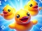 Гульня 3D Match Puzzle Mania онлайн