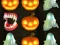 Гульня Halloween breaker онлайн