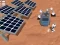 Гульня Mars Colony онлайн