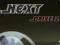 Гульня Next Drive 2 онлайн