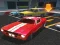 Гульня Sky Stunt  Parking онлайн