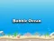 Гульня Bubble Ocean онлайн
