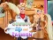 Гульня Cowboy Life and Fashion онлайн