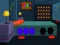 Гульня Romp House Escape онлайн