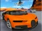 Гульня City Furious Car Driving Simulator онлайн