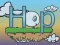 Гульня Hopmon онлайн