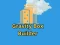 Гульня Gravity Box Builder онлайн