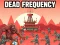 Гульня Dead Frequency онлайн