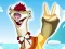 Гульня Sid Ice Age онлайн