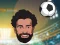 Гульня Football Legends: Head Soccer онлайн