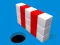 Гульня Color Hole 3D онлайн