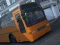 Гульня Extreme Bus Driver Simulator онлайн