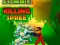 Гульня  Zombie Killing Spree онлайн