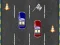 Гульня 2 Cars Online онлайн