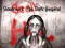 Гульня Slendrina X: The Dark Hospital онлайн