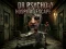 Гульня Dr Psycho Hospital Escape онлайн