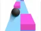 Гульня Speed Ball онлайн