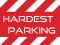 Гульня Hardest Parking онлайн
