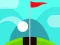 Гульня Infinite Golf Star онлайн