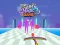 Гульня Gun Magic Game онлайн