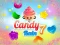 Гульня Candy Rain 7 онлайн