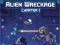 Гульня Alien Wreckage Chapter 1 онлайн