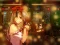 Гульня Anime Christmas Jigsaw Puzzle 2 онлайн