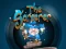 Гульня The Sorcerer онлайн