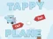 Гульня EG Tappy Plane онлайн