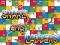 Гульня Snake and Ladders онлайн