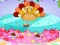 Гульня Happy Thanksgiving Cake Master онлайн