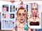 Гульня Makeover & Makeup Studio онлайн