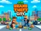 Гульня Mini Grand Theft City онлайн