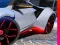 Гульня Fancy Cars Hidden Stars онлайн